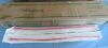 BARD Ref: 277716 All Purpose Urethral Rubber Utility Catheter  16Fr.  Box of 12, Exp. 04/2026 Catheters