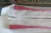 BARD Ref: 277716 All Purpose Urethral Rubber Utility Catheter  16Fr.  Box of 12, Exp. 04/2026 Catheters