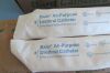 BARD Ref: 277716 All Purpose Urethral Rubber Utility Catheter  16Fr.  Box of 12, Exp. 04/2026 Catheters