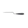 MEDTRONIC 9560631 Bayoneted Reverse Angled, 1.8 mm Curette Instrument