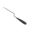 MEDTRONIC 9560631 Bayoneted Reverse Angled, 1.8 mm Curette Instrument
