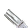 MEDTRONIC 9093102 BURR GUIDE 10/2 - 12/1 Instrument