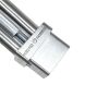 MEDTRONIC 9093102 BURR GUIDE 10/2 - 12/1 Instrument