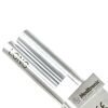 MEDTRONIC 9093102 BURR GUIDE 10/2 - 12/1 Instrument