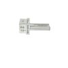 MEDTRONIC 9093102 BURR GUIDE 10/2 - 12/1 Instrument