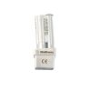 MEDTRONIC 9093102 BURR GUIDE 10/2 - 12/1 Instrument