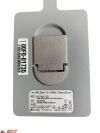 SONOSITE HFL38x/13-6 MHz Ultrasound Transducer Probe Ultrasound Transducer