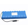 BATTERY HOMETEK 2 Parts source replacement for Battery HOMETEK 2 Monitor