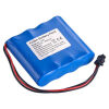 BATTERY Rencare KD6213 i1200 Parts source replacement for Rui Kang Hong Ye Jiatian Shandong province KD6213 Monitor