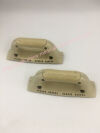 GE  Dash 3000 4000  Dash 3000 4000 Patient Monitor  Handle Monitor
