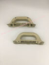 GE  Dash 3000 4000  Dash 3000 4000 Patient Monitor  Handle Monitor