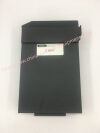 GE 879484-3 ID 880767   Datex Ohmeda 879484-3 ID 880767 Module Module