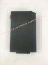 GE 879484-3 ID 880767   Datex Ohmeda 879484-3 ID 880767 Module Module