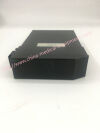GE 879484-3 ID 880767   Datex Ohmeda 879484-3 ID 880767 Module Module