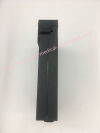 GE 879484-3 ID 880767   Datex Ohmeda 879484-3 ID 880767 Module Module