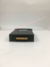 GE 879484-3 ID 880767   Datex Ohmeda 879484-3 ID 880767 Module Module