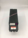 GE  M-CAIOV  Datex Ohmeda M-CAIOV Gas Module Module