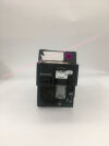 GE  M-CAIOV  Datex Ohmeda M-CAIOV Gas Module Module