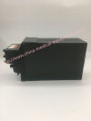 GE  M-CAIOV  Datex Ohmeda M-CAIOV Gas Module Module