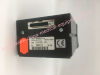 GE  M-CAIOV  Datex Ohmeda M-CAIOV Gas Module Module