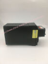 GE  M-CAIOV  Datex Ohmeda M-CAIOV Gas Module Module