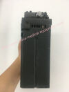 GE  M-CAIOV  Datex Ohmeda M-CAIOV Gas Module Module