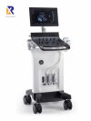 GE HEALTHCARE Versanna Balance ultrasound system