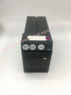 GE 898847-00 Datex Ohmeda M-REC Recorder Printer Module 898847-00 Module
