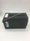 GE 898847-00 Datex Ohmeda M-REC Recorder Printer Module 898847-00 Module