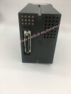 GE 898847-00 Datex Ohmeda M-REC Recorder Printer Module 898847-00 Module