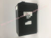 GE 898847-00 Datex Ohmeda M-REC Recorder Printer Module 898847-00 Module