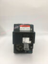 GE M-CAIO M-CAIO-02  Datex-ohmeda 5 agent Gas Module M-CAIO M-CAIO-02 Module