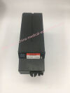 GE M-CAIO M-CAIO-02  Datex-ohmeda 5 agent Gas Module M-CAIO M-CAIO-02 Module