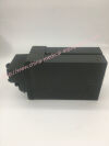 GE M-CAIO M-CAIO-02  Datex-ohmeda 5 agent Gas Module M-CAIO M-CAIO-02 Module