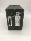 GE M-CAIO M-CAIO-02  Datex-ohmeda 5 agent Gas Module M-CAIO M-CAIO-02 Module