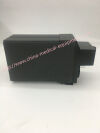GE M-CAIO M-CAIO-02  Datex-ohmeda 5 agent Gas Module M-CAIO M-CAIO-02 Module