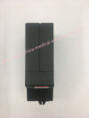GE M-CAIO M-CAIO-02  Datex-ohmeda 5 agent Gas Module M-CAIO M-CAIO-02 Module