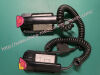 GE RESPONDER 3000 RESPONDER 3000 defibrillator Paddle Defibrillator