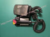 GE RESPONDER 3000 RESPONDER 3000 defibrillator Paddle Defibrillator