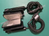 GE RESPONDER 3000 RESPONDER 3000 defibrillator Paddle Defibrillator