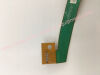MEDTRONIC 3200926-004  Lifepak 20 LP20 Defibrillator Cable W03 IrDA Assembly 3200926-004 Defibrillator