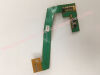 MEDTRONIC 3200926-004  Lifepak 20 LP20 Defibrillator Cable W03 IrDA Assembly 3200926-004 Defibrillator
