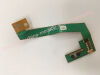 MEDTRONIC 3200926-004  Lifepak 20 LP20 Defibrillator Cable W03 IrDA Assembly 3200926-004 Defibrillator
