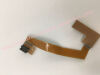 MEDTRONIC 3200926-004  Lifepak 20 LP20 Defibrillator Cable W03 IrDA Assembly 3200926-004 Defibrillator