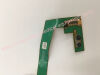 MEDTRONIC 3200926-004  Lifepak 20 LP20 Defibrillator Cable W03 IrDA Assembly 3200926-004 Defibrillator
