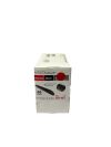 ETHICON GST45T Echelon Endopath Black