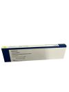 MEDTRONIC RFS2-6-12 ClosureRFS Stylet