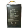 BATTERY omom Parts source replacement for omom Monitor