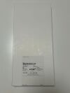 ARTHREX AR-8919-01S TRAPEZLECTOMY TOOL