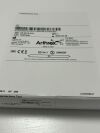 ARTHREX AR-8919-01S TRAPEZLECTOMY TOOL